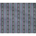 thumbnail image 4 of oneOone Cotton Flex Fabric Stripe & Swirl Ikat Print Fabric BTY 40 Inch Wide, 4 of 4