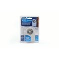 thumbnail image 2 of Camco 44123 Fridge Airator (TM) Odor Absorber, 2 of 2