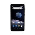 thumbnail image 1 of K Zte Bla3Pl, 1 of 3