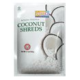 thumbnail image 1 of Ashoka Frozen Coconut Shred, Ashoka Frozen Coconut Shred 310G, 1 of 1