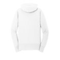 thumbnail image 2 of Gravity Threads Chandail à Capuchon en Molleton pour Femmes - Blanc - Très Grand, 2 of 2