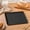 ❥❥Black_Hot#1672, variant on Baking Sheet Liner Nonstick Heat Resistant Reusable for Oven Baking, Cookies, Meats, Vegetables