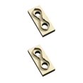 thumbnail image 3 of Baohd Effortless And Neat On Various Materials High-efficiency DIY Tool Type A 2Set, 3 of 6
