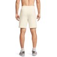 thumbnail image 2 of Jockey Men's Lightweight Cotton Blend Fleece 8.5" Short, 2 of 6
