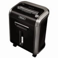 thumbnail image 3 of Fellowes Powershred 79Ci 16-sheet Cross-cut Shredder, 3 of 5