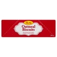 thumbnail image 3 of Purity Oatmeal Biscuits 300g, 3 of 11
