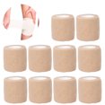 thumbnail image 1 of Bandage Wrap, Multifunction  Handle Bandage Elastic  For Sports For Fitness For, 1 of 8