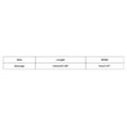 thumbnail image 2 of Elegant Men Suit Tie For Formal Occasions Classic Design Versatile Accessory For Business And Special Events Idea For Men, 2 of 2