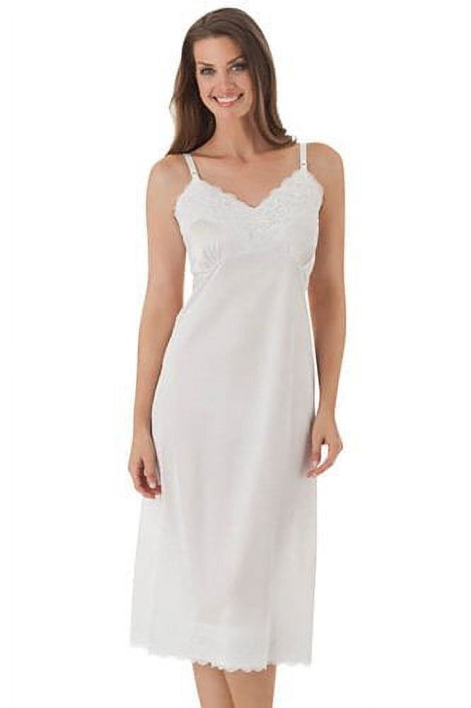 Velrose Lingerie Combinaison Intégrale Classique avec Grand Dentelle 1360