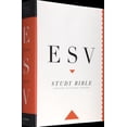 thumbnail image 3 of La Bible d'Étude ESV, 3 of 4