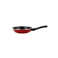 thumbnail image 1 of Vitrinor Cerise Pierre Frypan 20 Cm, 1 of 4