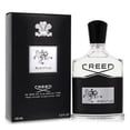 thumbnail image 2 of Aventus by Creed Eau De Parfum Spray for Men, 2 of 2