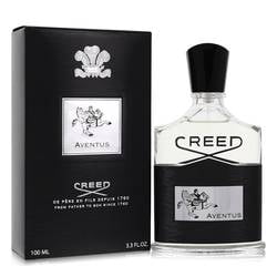 CREED AVENTUS 100ml スプレータイプ Aventus by Creed Eau De Parfum Spray for Men - Walmart.ca
