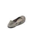 thumbnail image 4 of George Women's Fido Flats, 4 of 4