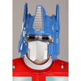 thumbnail image 4 of Déguisement Rétro pour Adulte Optimus Prime, 4 of 8