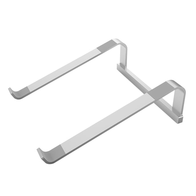 Shisuyan Support Élévateur de Bureau à Hauteur Réglable pour la Maison 1 Pcs