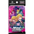 thumbnail image 2 of WEISS SCHWARZ OSHI NO KO BOOSTER BOX, 2 of 2