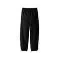 thumbnail image 1 of Hanes Pantalon en Molleton Éco Intelligent pour Grands Garçons, 1 of 10
