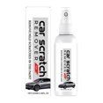 thumbnail image 2 of BotaniNest 100ml A For Removing Scratches From Scratch Spray Scratch Remover Spray Nano Spray High Efficiency Three In One Scratch Remover, 2 of 5