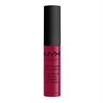 thumbnail image 1 of NYX Professional Makeup Soft Matte Lip Cream, 1 of 3