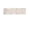 A, variant on Hearth & Gear Soft Shaggy Area Rug Floor Carpet For Living Room Bedroom Home South Throw Blanket Couch Blankets And Throws Large Bedroom Rug Blanked up Blanket Blanket Dog Blanket Hearth And Stone