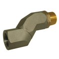 thumbnail image 5 of Apache 99000278 Kit de Buse de Transfert de Carburant Diesel Électrique Essence, 5 of 5