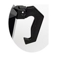 thumbnail image 2 of Espresso Coffee Moka Pot Replacement Parts Handle,Gasket Seal,Funnel,Filter, 2 of 7