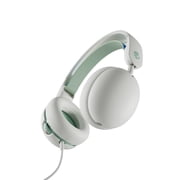 Skullcandy Grom Casque isolant sonore pour enfants