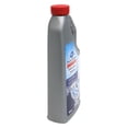 thumbnail image 5 of Great Value Débouche-Tuyaux, 900ml, 5 of 5