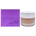thumbnail image 1 of Future Skin - Nude par Chantecaille pour Femmes - Fond de Teint 1 oz, 1 of 4