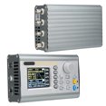 thumbnail image 4 of Portable  JDS2900-60M 2CH Function Arbitrary Waveform  Generator DDS Pulse  Sources AC100-240V  for Electronic Enthusiasts, 4 of 8