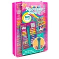 thumbnail image 2 of Just My Style On-The-Go Jewelry Studio, 2 of 6