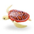 thumbnail image 2 of Robo Alive  Turtle Robotic Swimming Turtle, 2 of 8