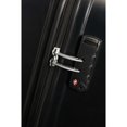 thumbnail image 3 of American Tourister Oceanfront Spinner Luggage, 3 of 6