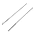 thumbnail image 1 of Winding Bar, Multifunctional Steel Winding Rod  for Garage Door Torsion Spring, 1 of 7