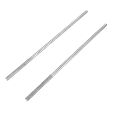Winding Bar, Multifunctional Steel Winding Rod  for Garage Door Torsion Spring