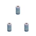 thumbnail image 4 of Maytalsory Decorative And Waterproof Wallpaper Border Stickers Non-toxic And Odorless Self-adhesive PVC style 5 3Set, 4 of 6
