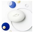 thumbnail image 3 of Dove Beauty Bar, Original White (3.75 oz., 16 ct.), 3 of 10