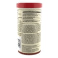 thumbnail image 4 of TetraColor Tropical XL Color Granules Fish Food, 4 of 9