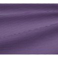 thumbnail image 5 of oneOone Viscose Jersey Fabric Stripe & Arrow Block Printed Craft Fabric BTY 60 Inch Wide, 5 of 5