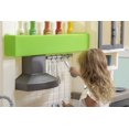 thumbnail image 2 of Step2 Euro Edge – Cuisine pour enfants, ensemble de jeu multicolore (dès 2 ans), 2 of 9