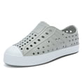 thumbnail image 1 of Weestep Toddler Little Kid Slip on Sandal Water Sneaker, 1 of 7