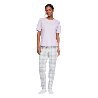 Pyjama 2 pièces George pour femmes