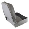 thumbnail image 3 of WISE SEATING Boat Seat - 8WD734PLS-660, 3 of 5