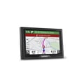 thumbnail image 2 of Garmin Drive™ 52 GPS with 5" Display, 2 of 4