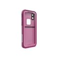 thumbnail image 4 of LifeProof Fre Case for iPhone XR, 4 of 11