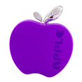 thumbnail image 4 of Bunblic 2xCute Car Air Outlet Solid Perfume Balm Freshener Diffuser Fragrance , , 4 Pcs, 4 of 6