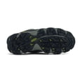 thumbnail image 4 of Oboz Chaussures de Randonnée Basses à Dents de Scie II pour Hommes en Étain 23601.10106 - 9.5, 4 of 4