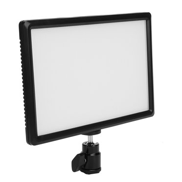 LED Fill Light, Video Light, Mini Camera Fill Light, Weddings For Camera Portraits Photography