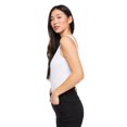 thumbnail image 4 of George Women's Tank Bodysuit, 4 of 6